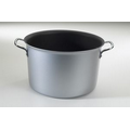 Nordic Ware 8 Quart Stock Pot